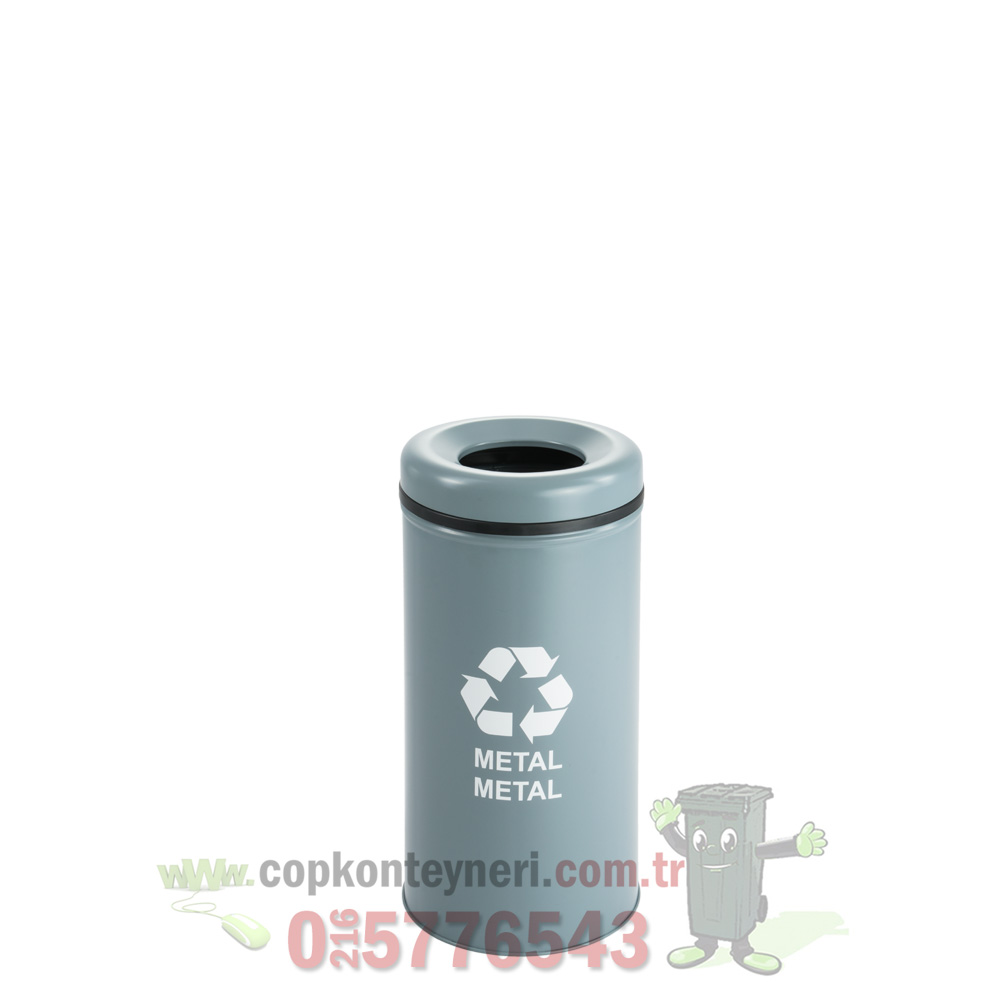 Recycle Bin SAK1006B1